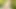 Eski4k. seksi soluk tenli hatun eski üvey baba ile eğlenir