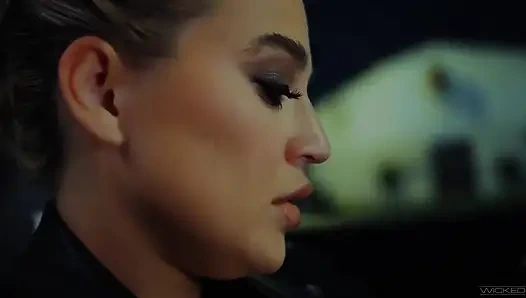 Wicked Iris bölüm 2