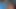 Anal bdsm yıkımında çarpıcı itaatkar domine ediliyor