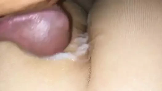 Boşalma evli kadın külotlu çorap götü ölümcül 15