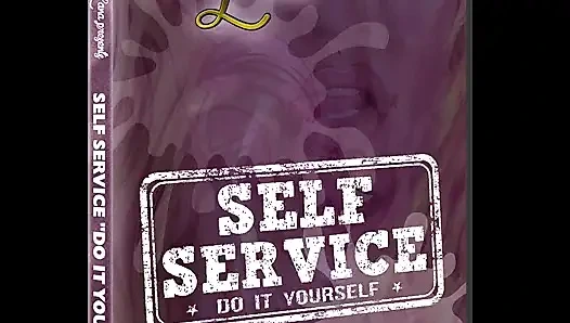 Sadece ses - self servis döl yeme ipuçları ve numaralar