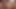 Seksi zenci kızlar mastürbasyon yapıyor amcık dildo penetrasyonu