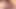 Sexy Hure Brunette wird hart gefickt Doppelpenetration