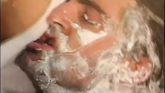 Bose Madchen'in son hedefi - bölüm 2