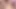 Yalnız Asyalı kız zoe lark 4k'da seks oyuncağıyla mastürbasyon yapıyor.
