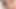 İnce baştan çıkarıcı Japon bebek ateşli sakso ve ateşli seks seansları yapıyor