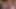 3'lü porno - 2 harika minyon kız büyük yarakla sert sikiliyor