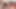 Vücudunun her yerine dövme yapmış bu MILF, tek bir damla bile bırakmadan hepsini yutacak!