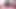 Geile Milfs haben Lust auf Gruppensex Dreier