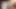 Seksi hizmetçim sahne 2_slutty büyük memeli hizmetçi üçlü sekste iki yarakla sikişiyor çift yüze boşalmayla bitiyor
