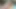 Riho Mikami açık havada sahnelerde sıkı bir şekilde dürtülüyor - Japon yetişkin videosu!