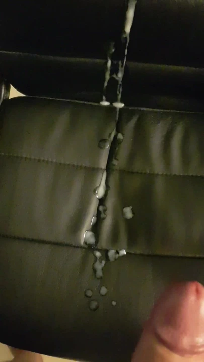 Dilf beyaz yarak boşalması 45 yıl