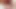 Nimfomanhub. asmr gönderme. Senin için itaatkar bir kaltak olacağım. tasmayı tut ve boğazıma boşal. pov