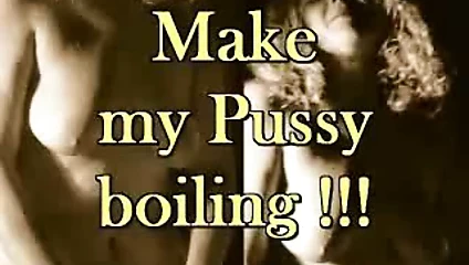 karım ve hr öğleden sonra sevgilisi bantlama