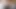 Üretral ses çiş deliği esnetiyor