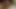 Brezilyalı karı koca evde seksi oynuyor bölüm 1 - yaramaz küçük karınca