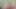 Kız arkadaşım anal seks ve meni yemeyi seviyor, İspanyolca porno