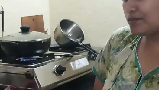 Koca evli kadın hintçe tam deshi seksi video