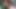 Olgun bbw sürtme