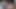 İtalyan travesti orta yaşlı seksi kadın sara file çorap içinde yakalanıyor ve büyük zenci yarağı tarafından sikiliyor - trans n transeksüel