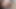 Pornstarplatinum büyük memeli genç erkek avcısı Kate Frost sert sikiliyor