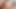 Seksi - margo von teese - azgın işçiler tarafından ufacık dped