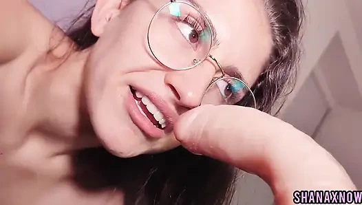 Kocamdan karıma vücut dönüşüm büyüsünü değiştir