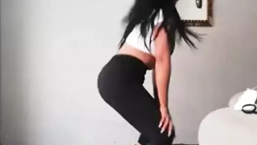 Vp03 - canelita amoretti 34tgv