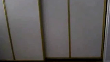 siyah bebeğim ganimet sallamak