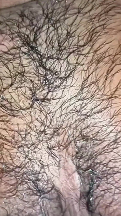 X kız arkadaş ilk kez yarak emiyor ve anal seks deniyor, sert ağrılı göt sikişi videosu bölüm 1 | Klip 2