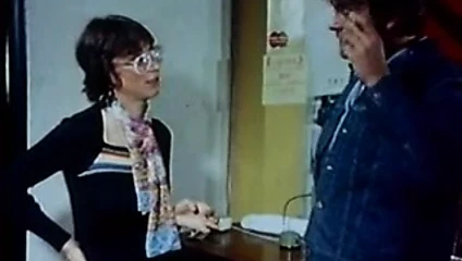 Kolay alice - (1976)