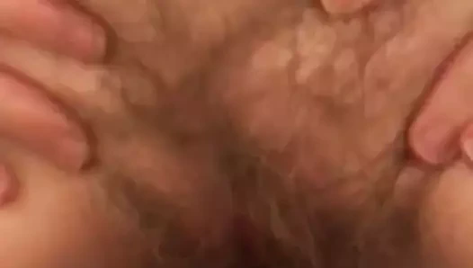 Lanet karısının kıllı amını