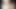 Shirley setia ateşli boşalma banyosu haraç 01