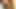 Üniformalı travesti yüzüne boşalıyor