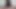 Üvey oğul azgın üvey annesini porno izlerken mastürbasyon yaparken yakaladı