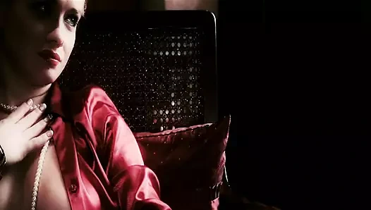 Yüksek kaliteli seks sahneleri - cesaret! - Geçmiş zamanlar bölüm #4