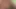 Airerose tatted bebek karmen karma hardcore bg