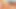 Yeni hamile karı koca hanimoon seks aşkı #couple #husbandwife