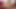Yaramaz Asyalı orta yaşlı seksi kadın miyu ateşli grup seks orgazmından önce tıraşlı amcık oyun zamanının tadını çıkarıyor