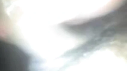 Jackie derin boğaz #3