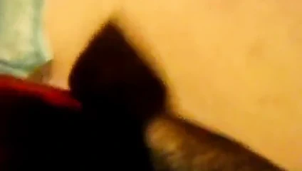 Bebeğim oynamaya devam ediyor!