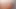 Boşalmak yeme twink anüsten cinsiyetli tarafından tutkulu emo erkek arkadaş