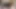 Orta yaşlı seksi kadın üvey oğlunu mastürbasyon yaparken yakalıyor ve mastürbasyon yapmaya yardım ediyor