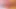 Ateşli lezbiyenler dildo emiyor ve yatakta sikişiyor