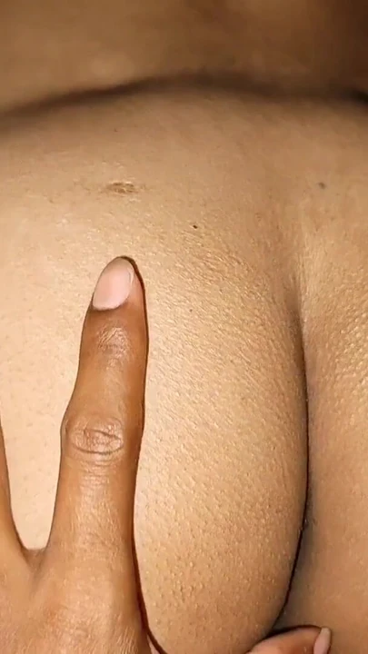 Sex Maine Apne Bhai Ko chuot Diya Hi Nahi HD Video | Clip 1