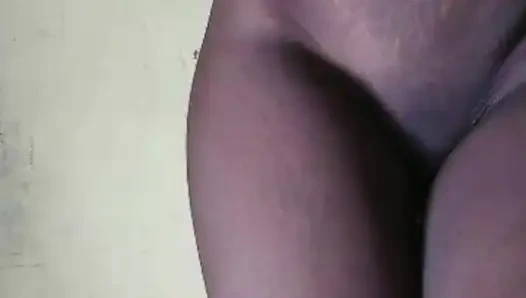 Boşalmak için bana katıl