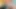 Yeni video 2024-05-28 23:27:15