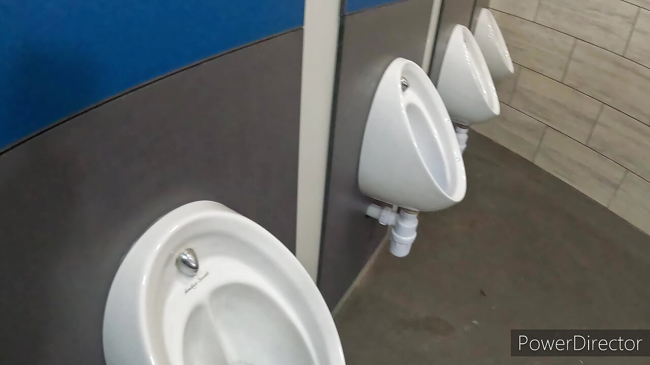 Dinlenme odası