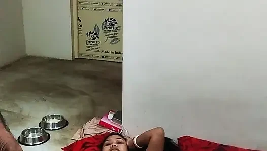 Hintçe evli kadın seksi vedio