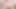 STEP MOM anal creampie, hard orgasm sex MILF, Step Son Cum anal Step mother Mature
